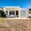 2 bedroom bungalow for sale chlorakas paphos 7735570 thumbnail 12544225