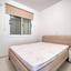 2 bedroom bungalow for sale chlorakas paphos 7735570 thumbnail 12544226