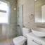 2 bedroom bungalow for sale chlorakas paphos 7735570 thumbnail 12544227