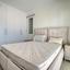 2 bedroom bungalow for sale chlorakas paphos 7735570 thumbnail 12544229