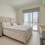 2 bedroom bungalow for sale chlorakas paphos 7735570 thumbnail 12544230