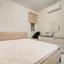 2 bedroom bungalow for sale chlorakas paphos 7735570 thumbnail 12544231