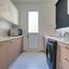2 bedroom bungalow for sale chlorakas paphos 7735570 thumbnail 12544233