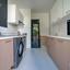 2 bedroom bungalow for sale chlorakas paphos 7735570 thumbnail 12544236
