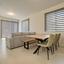 2 bedroom bungalow for sale chlorakas paphos 7735570 thumbnail 12544239