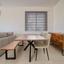 2 bedroom bungalow for sale chlorakas paphos 7735570 thumbnail 12544240