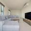 2 bedroom bungalow for sale chlorakas paphos 7735570 thumbnail 12544241