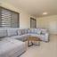 2 bedroom bungalow for sale chlorakas paphos 7735570 thumbnail 12544244