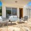 2 bedroom bungalow for sale chlorakas paphos 7735570 thumbnail 12544245