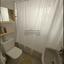 2 bedroom detached house for sale paphos municipality paphos 8745570 thumbnail 16433492