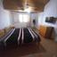 2 bedroom detached house for sale paphos municipality paphos 8745570 thumbnail 16433495