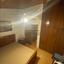 2 bedroom detached house for sale paphos municipality paphos 8745570 thumbnail 16433497