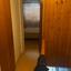 2 bedroom detached house for sale paphos municipality paphos 8745570 thumbnail 16433501