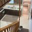 2 bedroom detached house for sale paphos municipality paphos 8745570 thumbnail 16433505