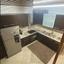 2 bedroom detached house for sale paphos municipality paphos 8745570 thumbnail 16433507