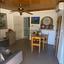 2 bedroom detached house for sale paphos municipality paphos 8745570 thumbnail 16433510
