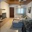 2 bedroom detached house for sale paphos municipality paphos 8745570 thumbnail 16433513