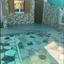 2 bedroom detached house for sale paphos municipality paphos 8745570 thumbnail 16433519