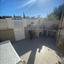 2 bedroom detached house for sale paphos municipality paphos 8745570 thumbnail 16433520