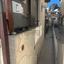 2 bedroom detached house for sale paphos municipality paphos 8745570 thumbnail 16433522