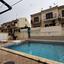 2 bedroom maisonette for sale ormideia larnaca 8509570 thumbnail 15411835