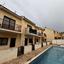 2 bedroom maisonette for sale ormideia larnaca 8509570 thumbnail 15411848