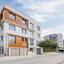 2 bedroom penthouse for rent potamos germasogeias limassol 7874570 thumbnail 16577331