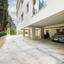 2 bedroom penthouse for rent potamos germasogeias limassol 7874570 thumbnail 16577332