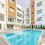 2 bedroom penthouse for rent potamos germasogeias limassol 7874570 thumbnail 16577333