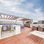 2 bedroom penthouse for rent potamos germasogeias limassol 7874570 thumbnail 16577335