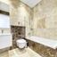 2 bedroom penthouse for rent potamos germasogeias limassol 7874570 thumbnail 16577338