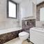 2 bedroom penthouse for rent potamos germasogeias limassol 7874570 thumbnail 16577340
