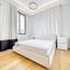 2 bedroom penthouse for rent potamos germasogeias limassol 7874570 thumbnail 16577341
