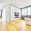 2 bedroom penthouse for rent potamos germasogeias limassol 7874570 thumbnail 16577342