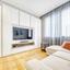 2 bedroom penthouse for rent potamos germasogeias limassol 7874570 thumbnail 16577343