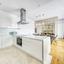 2 bedroom penthouse for rent potamos germasogeias limassol 7874570 thumbnail 16577344
