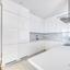 2 bedroom penthouse for rent potamos germasogeias limassol 7874570 thumbnail 16577345