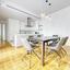 2 bedroom penthouse for rent potamos germasogeias limassol 7874570 thumbnail 16577347