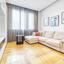 2 bedroom penthouse for rent potamos germasogeias limassol 7874570 thumbnail 16577349