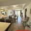 2 bedroom penthouse sold germasogeia limassol 1615570 thumbnail 4085250