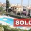 2 bedroom penthouse sold kato paphos paphos 225570 thumbnail 196764