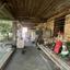 2 bedroom semi detached bungalow for sale gourri nicosia 8374570 thumbnail 14603517