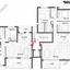 3 bedroom apartment for sale agioi omologitai nicosia 1561570 thumbnail 4956138