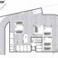 3 bedroom apartment for sale agioi omologitai nicosia 1561570 thumbnail 4956139