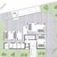 3 bedroom apartment for sale agioi omologitai nicosia 1561570 thumbnail 4956140