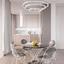 3 bedroom apartment for sale agioi omologitai nicosia 1561570 thumbnail 4956141