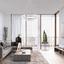 3 bedroom apartment for sale agioi omologitai nicosia 1561570 thumbnail 4956142