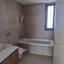 3 bedroom apartment for sale agioi omologitai nicosia 1561570 thumbnail 4956143