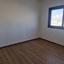 3 bedroom apartment for sale agioi omologitai nicosia 1561570 thumbnail 4956144
