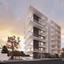 3 bedroom apartment for sale agioi omologitai nicosia 1561570 thumbnail 4956145